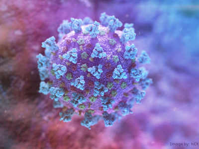 Coronavirus हवेतून करोना संसर्गाचा दावा; जागतिक आरोग्य संघटना म्हणते की...