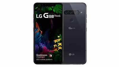 LG Mobile: ಮತ್ತೆ ದೇಶದ ಮಾರುಕಟ್ಟೆಗೆ ಬರುತ್ತಿದೆ ಎಲ್‌ಜಿ ಮೊಬೈಲ್