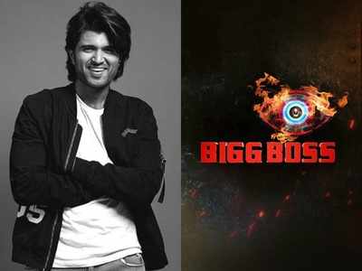 Bigg Boss - Season 4: భాగం కాబోతున్న విజయ్ దేవరకొండ.. ప్రేక్షకులు ఫిదా అయ్యేలా పక్కా ప్లాన్!!