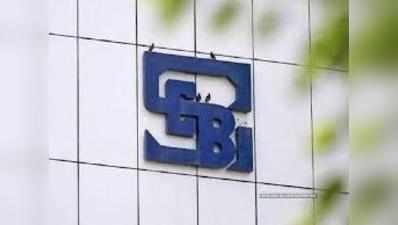 SEBI Internship 2020: आवेदन की डेट बढ़ी, 35 हजार स्टाइपेंड