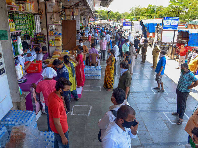 भारत के साथ टॉप 10 में ये देश