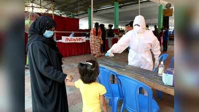 അതിർത്തി ജില്ലയിൽ ആശങ്കയേറുന്നു: കൊവിഡ് കേസുകള്‍  കൂടാനുള്ള കാരണങ്ങൾ ഇവ