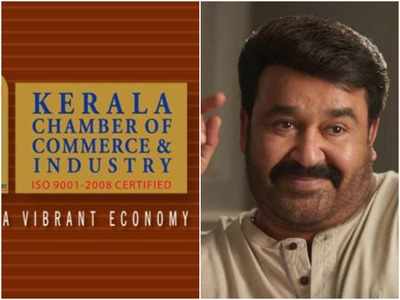 ഷൂട്ടിങ് തുടങ്ങിയ സിനിമകൾക്ക് വിലക്കേർപ്പെടുത്തി ഫിലിം ചേംബർ