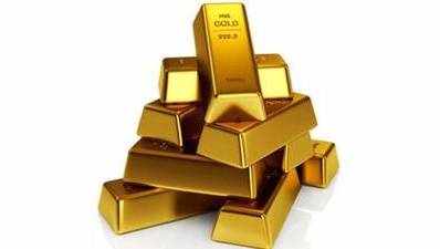नवा उच्चांक; सराफा बाजारात सोन्याचा भाव ५१ हजारांवर