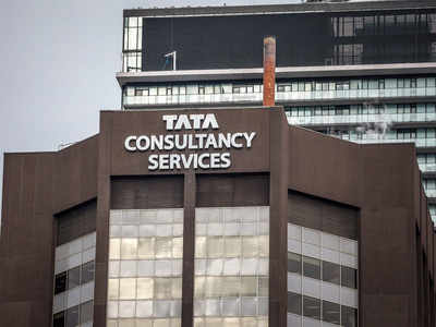 TCS, Gail जैसे शेयर पर आज रखें नजर, कमाई का है मौका