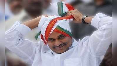 HBD YSR: ఆ మరణం.. అభిమానులకు ఇప్పటికీ ఓ చేదు జ్ఞాపకం