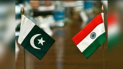 संयुक्त राष्ट्राच्या व्यासपीठावरून भारतानं पाकिस्तानला सुनावलं