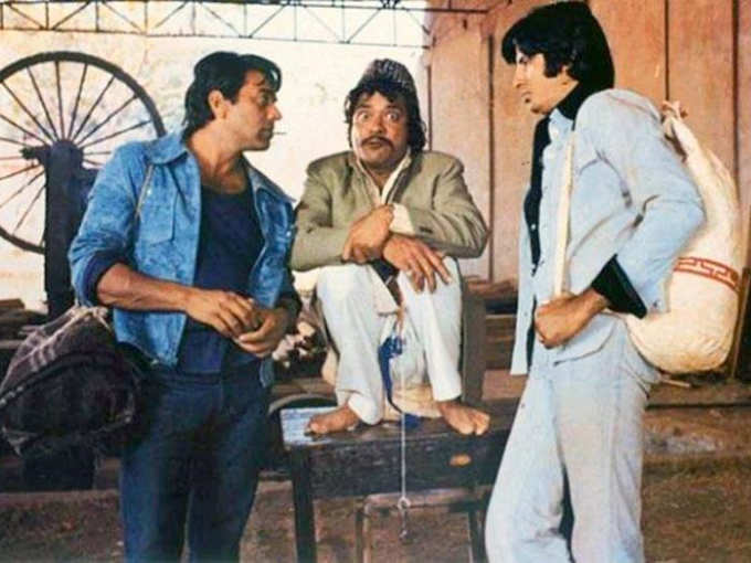 jagdeep-in-sholay