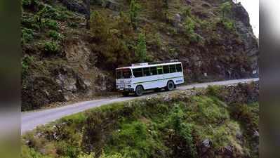 कोरोना नेगेटिव टेस्ट रिपोर्ट लेकर पर्यटक बिना रोक-टोक करें उत्तराखंड की सैर