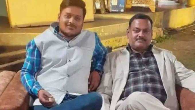 वेस्‍टर्न यूपी में भी पुलिस की कॉम्बिंग जारी