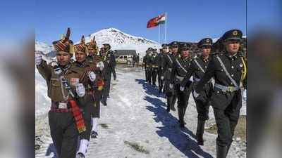 India-China Tension LIVE: সেনা সরানোর কাজ শেষ চিনের! তবু সতর্ক ভারত