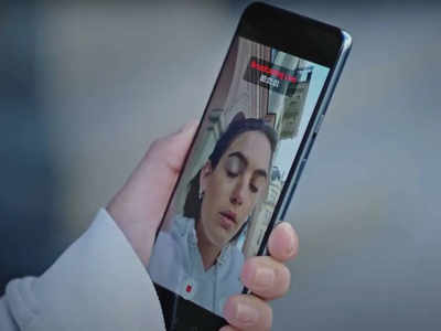 OnePlus Nord में होगा 48MP का कैमरा, लीक हुए फीचर्स