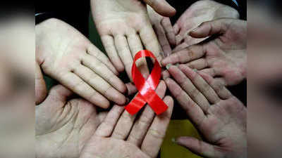 चांगली बातमी...जीवघेण्या एड्सवर औषध सापडल्याचा दावा