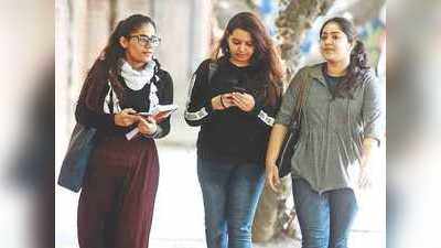 Final Year Exams UGC: ऐसे होंगे फाइनल इयर के एग्जाम, SOP जारी