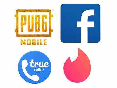 Facebook, PUBG Mobile உட்பட 89 App-கள் மீது தடை; இந்திய ராணுவம் அதிரடி; இதோ முழு லிஸ்ட்!