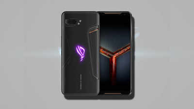 16GB रैम और 6,000mAh बैटरी, आ रहा नया आसुस ROG Phone 3