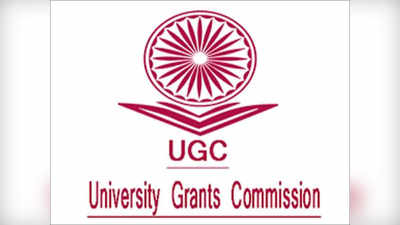 विद्यापीठ परीक्षांसाठी UGC चे SOP जारी