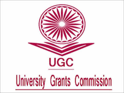 विद्यापीठ परीक्षांसाठी UGC चे SOP जारी