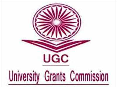 UGC Final Year Exam SOP: कैसे हो फाइनल इयर के एग्जाम? UGC ने भी जारी किया SOP