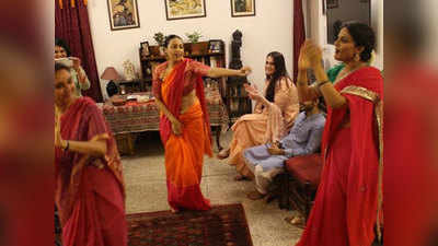 स्वरा भास्कर ने मामा की शादी में श्रीदेवी के गाने पर किया जमकर डांस, देखें वीडियो