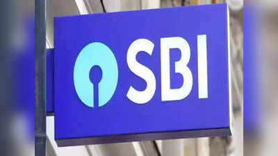 बँक अकाउंट सुरक्षित ठेवण्यासाठी SBI च्या या सूचना