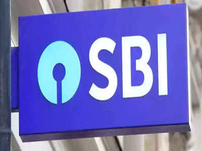 बँक अकाउंट सुरक्षित ठेवण्यासाठी SBI च्या या सूचना