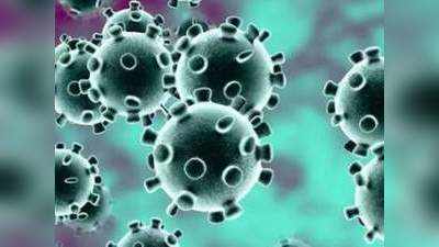 coronavirus : नोव्हेंबरपर्यंत करोना संपुष्टात येईल; ठाकरे सरकारमधील या मंत्र्याचा दावा
