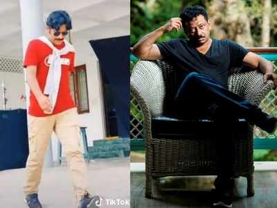 Rgv: ఆ మాటతో పవర్ స్టార్‌ని ఒప్పించిన వర్మ.. షూటింగ్ స్టార్ట్! ఈ 12 రోజుల్లోనే..