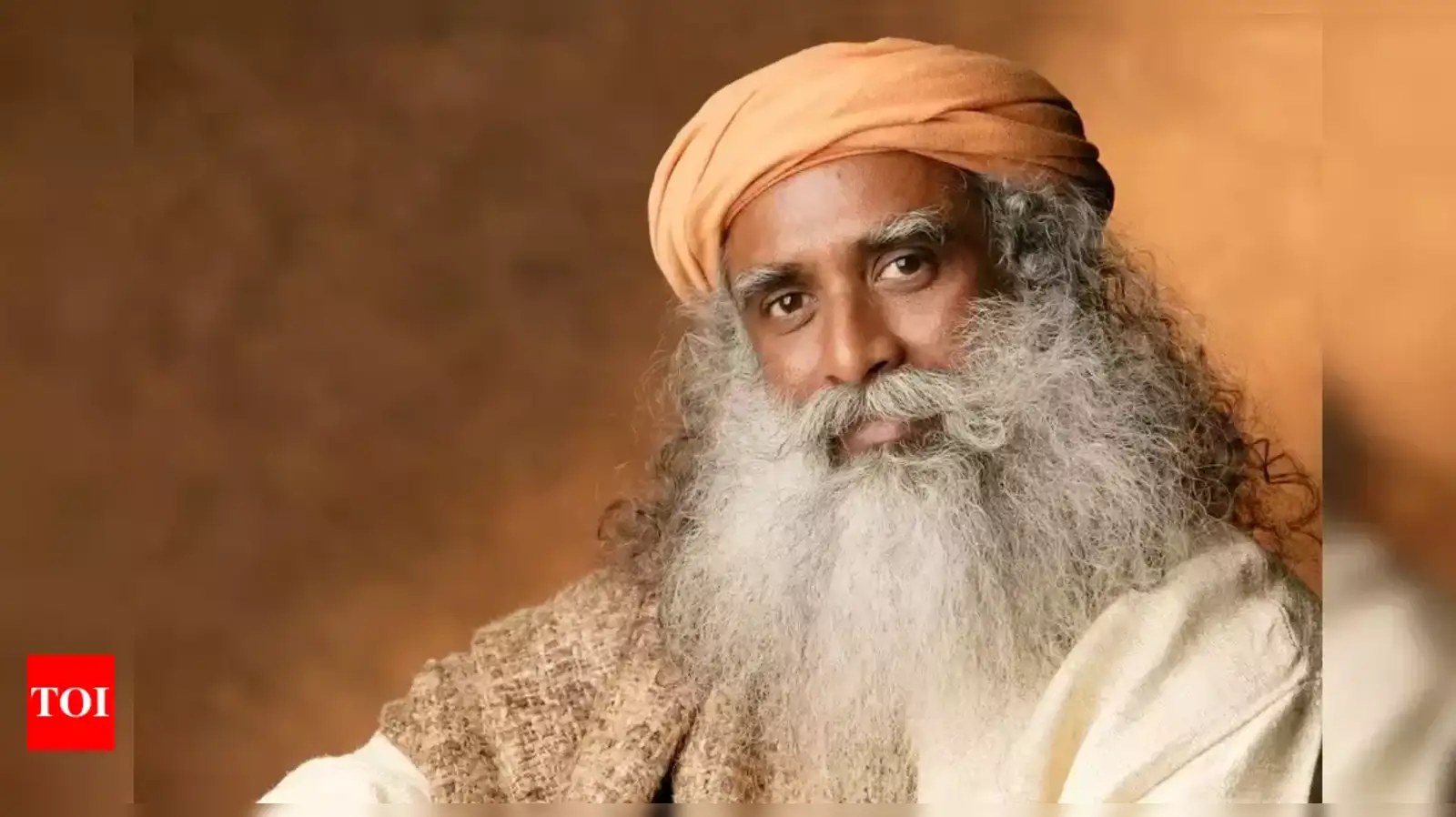 Sadhguru Jaggi Vasudev Tamil Quotes