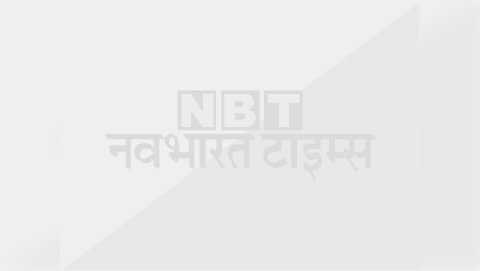 Top Stories Tamfitronics recent nbt (10)