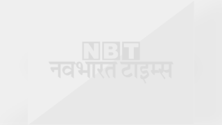 Jammu News : भारी भीड़ की वजह से वैष्णो देवी मंदिर में भगदड़ के बाद बड़ा हादसा, NBT पर चश्मदीद