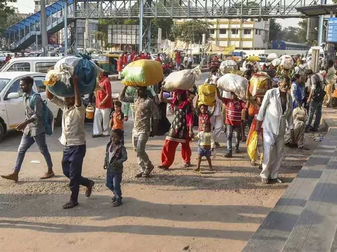 ​ಗಡಿಯಲ್ಲಿ ಚೆಕ್‌ ಅಪ್‌