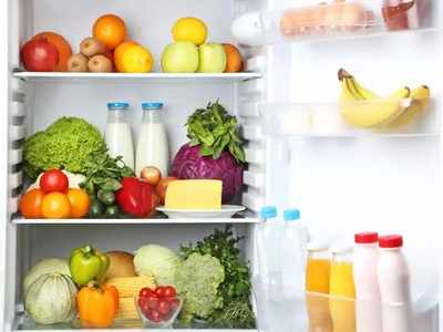 Best Refrigerator: ನಮ್ಮ ದೇಶದ ಫ್ರಿಡ್ಜ್‌ ಕಂಪನಿಗಳು ಯಾವುದು?