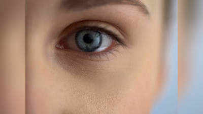 आरोग्यमंत्र : पावसाळ्यात टाळा डोळ्यांचे संसर्ग