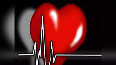 Cardiovascular Distress: पुरुषों में इस कारण होता है कार्डियोवस्कुलर डिस्ट्रेस और सेक्शुअल डिसफंक्शन