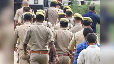 पुलिस के साथ बाराबंकी की जेल में घुसा कोरोना वायरस, 47 नए केस