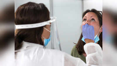 अब विश्व स्वास्थ्य संगठन ने माना, कुछ शर्तों में हवा में फैल सकता है कोरोना वायरस