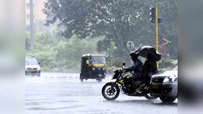 Karnataka Weather: ರಾಜ್ಯದ ಹಲವೆಡೆ ಭಾರೀ ಮಳೆ - ಕೆಲವೆಡೆ ಜನಜೀವನ ಅಸ್ತವ್ಯಸ್ತ