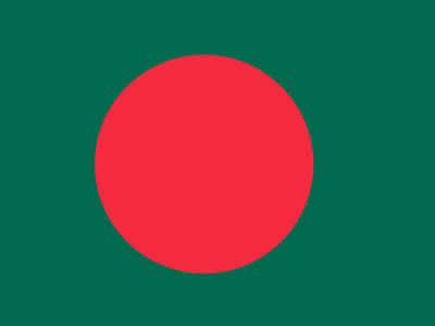 10 जुलाई: बांग्लादेश के इतिहास का अहम दिन