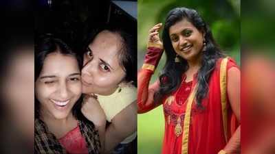 Rashmi Gautam: రష్మీ, అనసూయ యాంకరింగ్ నచ్చదు.. ఎవర్ స్మైలింగ్ బ్యూటీ రోజా.. జబర్దస్త్  కమెడియన్ షాకింగ్ కామెంట్స్