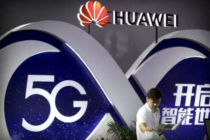 फिर कैसे पूरी होगी भारत में 5G की डिमांड?