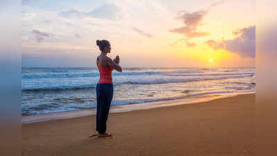 അമിതവണ്ണം കളയാൻ യോഗ, ഈ ആസനങ്ങൾ സഹായിക്കും