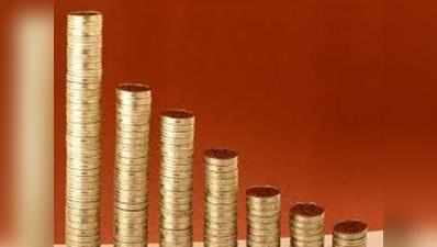 Personal Loan और Gold Loan में आपके लिए क्या है बेहतर, जानिए सबकुछ