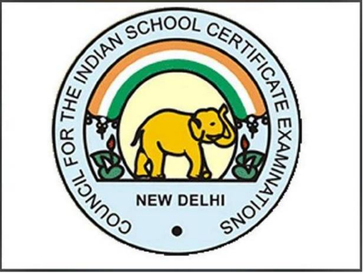 ICSE Board Result: जारी हुआ 10वीं का रिजल्ट, इस डायरेक्ट लिंक से देखें