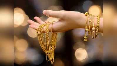 Gold Rate in Chennai: உடனே கடைக்கு கிளம்புங்க... போனா வராது...