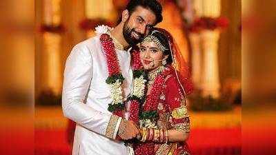 सुष्मिता सेन की भाभी ने डिलीट की शादी की सारी तस्वीरें, जानें कैसे सोशल मीडिया देने लगता है ब्रेकअप की हिंट