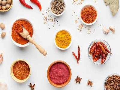 Improving Immunity With Ayurveda : आयुर्वेदिक तरीके से मजबूत करें रोग प्रतिरोधक क्षमता, इन 5 औषधियों से मिलेगी मदद