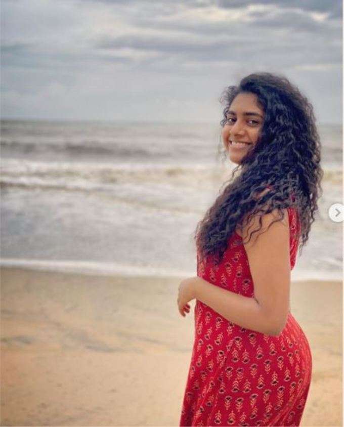 ഘർസെയിൽ!