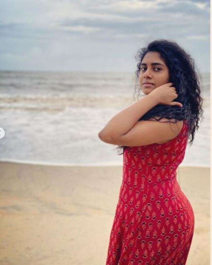 ​നിരവധി ചിത്രങ്ങൾ!