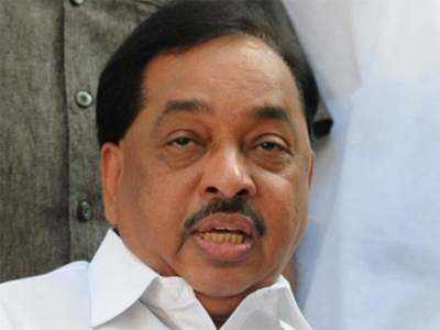 narayan rane : गणेशोत्सावात चाकरमान्यांना कोकणबंदी केल्यास तीव्र आंदोलन; राणेंचा इशारा